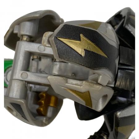 SEGA TOYS (セガトイズ) 爆丸 磁フドウ｜トレファクONLINE