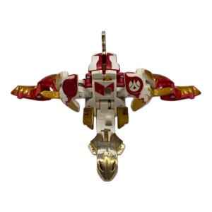 SEGA TOYS (セガトイズ) 爆丸 土ドラガオン※ジャンク