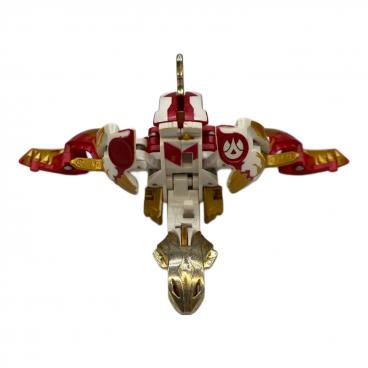 ブランド：SEGA TOYS】商品一覧｜中古・リサイクルショップの公式通販
