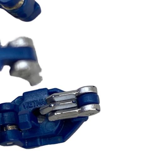 SEGA TOYS (セガトイズ) 爆丸 蒼ジンリュウ