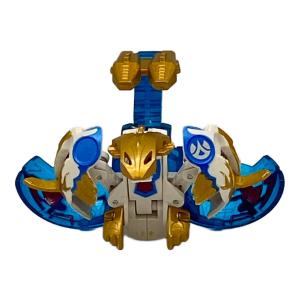 SEGA TOYS (セガトイズ) 爆丸 武ドラガオン