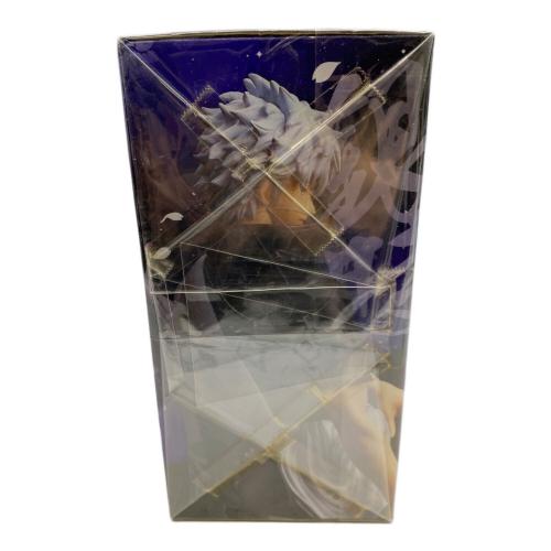 銀魂 (ギンタマ) MASTER STARS PIECE 坂田銀時 フィギュア