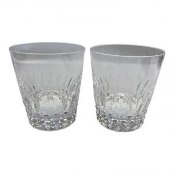 Baccarat (バカラ) ロックグラス ピカデリー