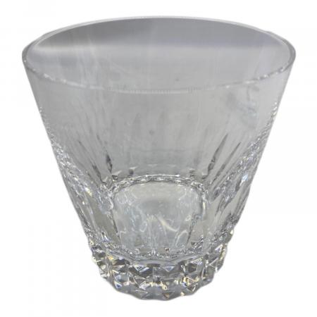 Baccarat (バカラ) ロックグラス ピカデリー｜トレファクONLINE
