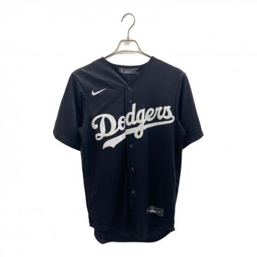 NIKE (ナイキ) ANGELS (エンゼルス) 大谷翔平レプリカユニフォーム