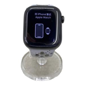 Apple (アップル) GPS+Cellularモデル Apple Watch Series 11 MF9K4J/A バンド付