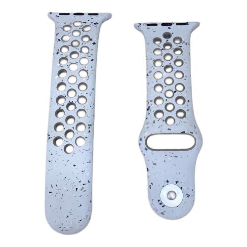 Apple (アップル) GPS+Cellularモデル Apple Watch Series 11 MF9K4J/A バンド付