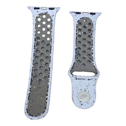 Apple (アップル) GPS+Cellularモデル Apple Watch Series 11 MF9K4J/A バンド付