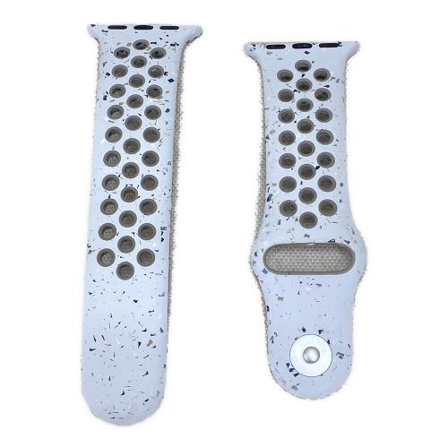 Apple (アップル) GPS+Cellularモデル Apple Watch Series 11 MF9K4J/A バンド付