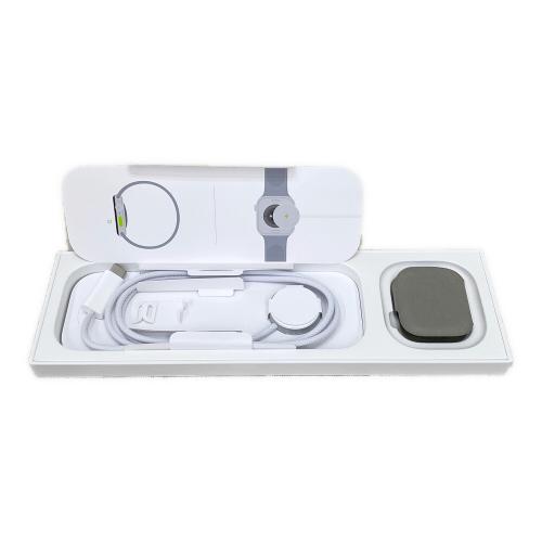 Apple (アップル) GPS+Cellularモデル Apple Watch Series 11 MF9K4J/A バンド付