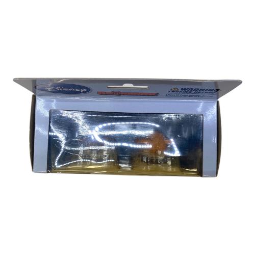 MEDICOM TOY (メディコムトイ) BE@RBRICK  チップ＆デール フィギュア