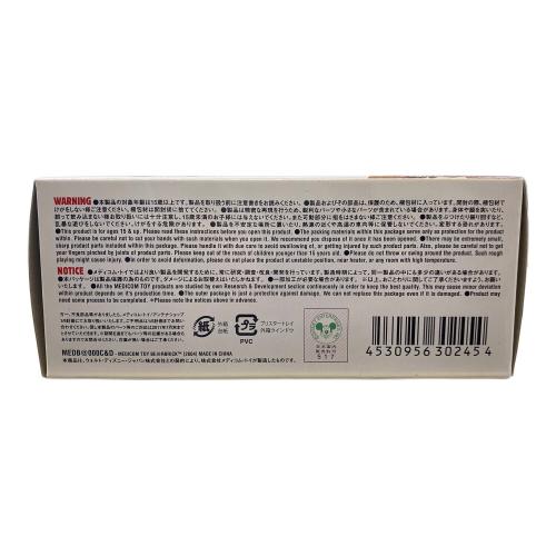 MEDICOM TOY (メディコムトイ) BE@RBRICK  チップ＆デール フィギュア