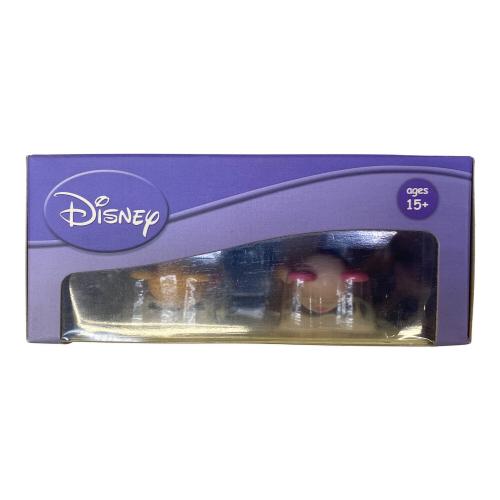 MEDICOM TOY (メディコムトイ) BE@RBRICK プーさん＆ピグレット フィギュア