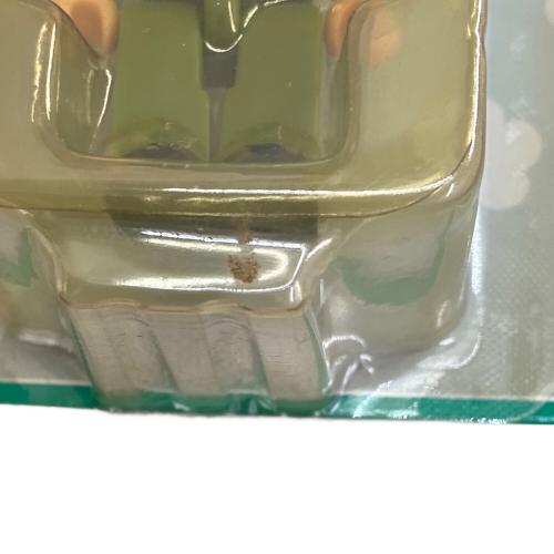 MEDICOM TOY (メディコムトイ) BE@RBRICK ちびまる子ちゃん としぞう フィギュア セブンイレブンネット限定