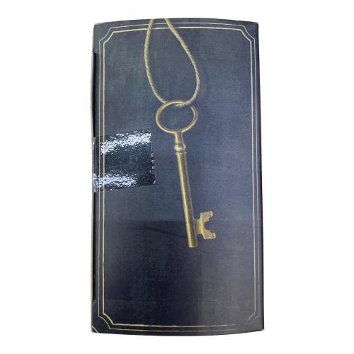 MEDICOM TOY (メディコムトイ) BE@RBRICK マッドハッター＆チェシャ猫 フィギュア 焼け有