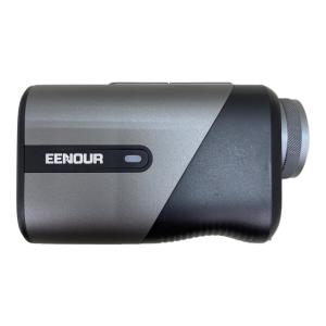 EENOUR (イーノウ) ゴルフ用レーザー距離計 U800