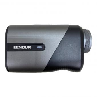 EENOUR (イーノウ) ゴルフ用レーザー距離計 U800