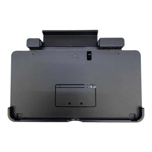 Nintendo (ニンテンドー) Nintendo 3DS CTR-001 レッド