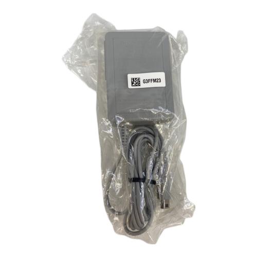 Nintendo (ニンテンドー) Nintendo 3DS CTR-001 レッド