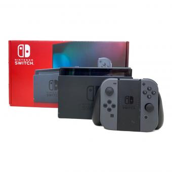 Nintendo (ニンテンドウ) Nintendo Switch HAC-001