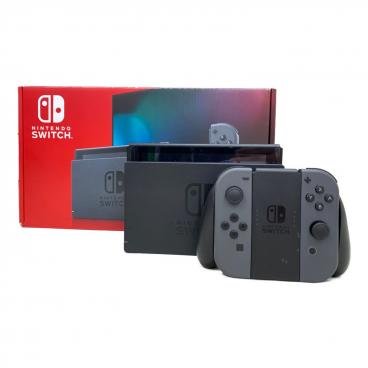 ブランド：Nintendo｜在庫：あり】商品一覧｜中古・リサイクルショップ