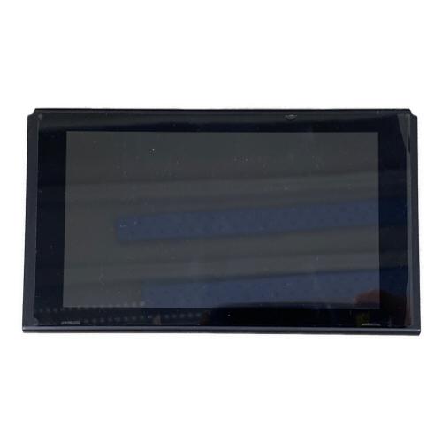 Nintendo (ニンテンドウ) Nintendo Switch HAC-001