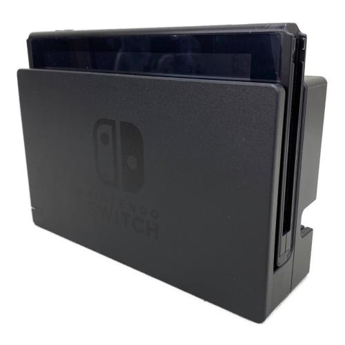 Nintendo (ニンテンドウ) Nintendo Switch HAC-001