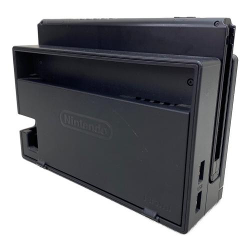 Nintendo (ニンテンドウ) Nintendo Switch HAC-001