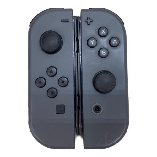 Nintendo (ニンテンドウ) Nintendo Switch HAC-001