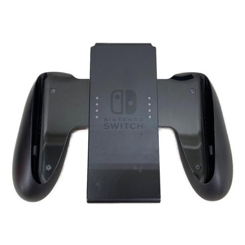 Nintendo (ニンテンドウ) Nintendo Switch HAC-001