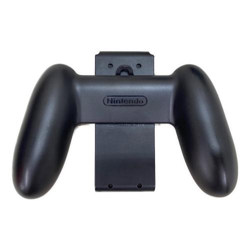 Nintendo (ニンテンドウ) Nintendo Switch HAC-001