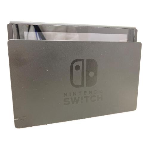 Nintendo (ニンテンドウ) Nintendo Switch HAC-001(01) 2021年製