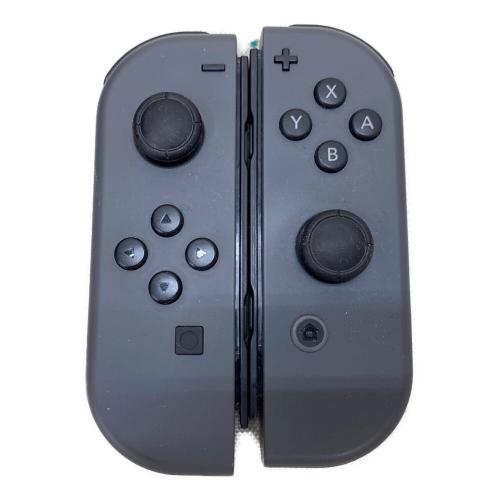 Nintendo (ニンテンドウ) Nintendo Switch HAC-001(01) 2021年製