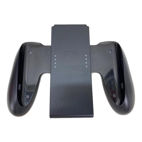 Nintendo (ニンテンドウ) Nintendo Switch HAC-001(01) 2021年製