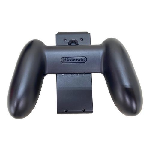 Nintendo (ニンテンドウ) Nintendo Switch HAC-001(01) 2021年製