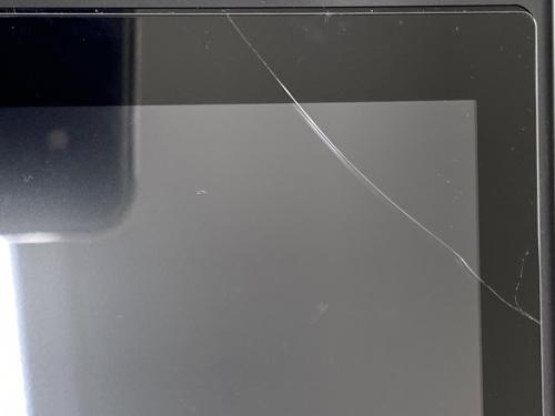 Nintendo (ニンテンドウ) Nintendo Switch HAC-001(01) 2021年製