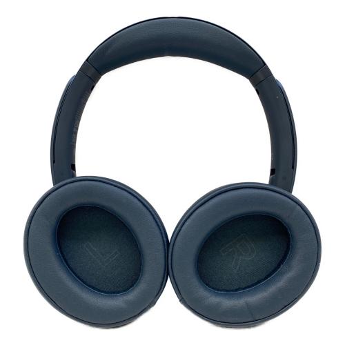 SOUNDCORE (サウンドコア) ワイヤレスヘッドホン A3027 Soundcore Life Q35