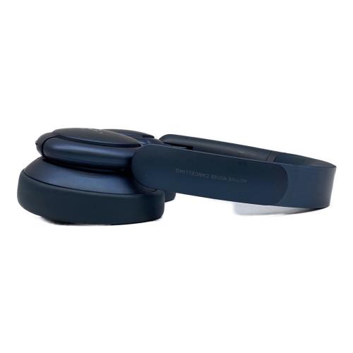 SOUNDCORE (サウンドコア) ワイヤレスヘッドホン A3027 Soundcore Life Q35