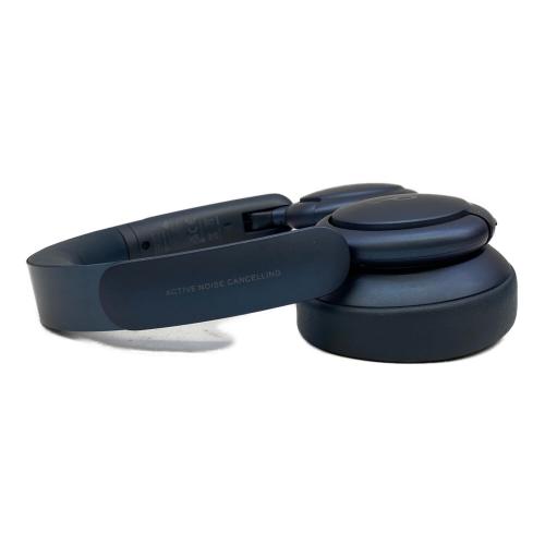 SOUNDCORE (サウンドコア) ワイヤレスヘッドホン A3027 Soundcore Life Q35
