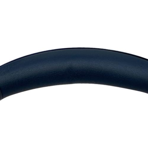 SOUNDCORE (サウンドコア) ワイヤレスヘッドホン A3027 Soundcore Life Q35