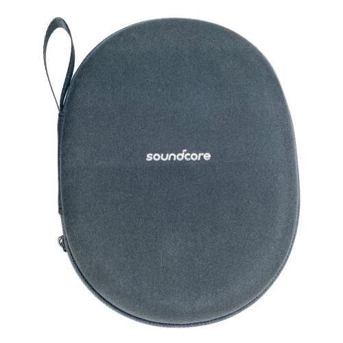 SOUNDCORE (サウンドコア) ワイヤレスヘッドホン A3027 Soundcore Life Q35