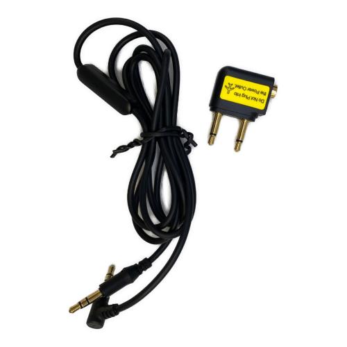SOUNDCORE (サウンドコア) ワイヤレスヘッドホン A3027 Soundcore Life Q35