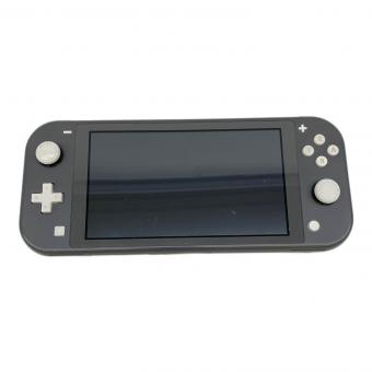 Nintendo (ニンテンドウ) Nintendo Switch Lite HDH-001