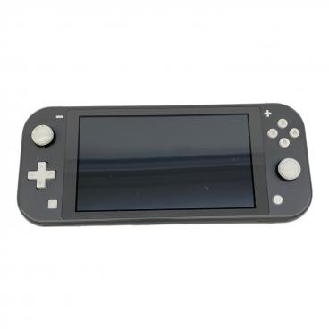 Nintendo (ニンテンドウ) Nintendo Switch Lite HDH-001 ターコイズ