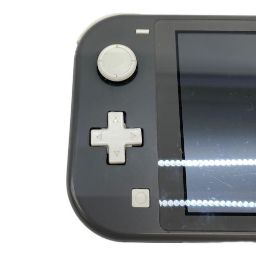 Nintendo (ニンテンドウ) Nintendo Switch Lite HDH-001