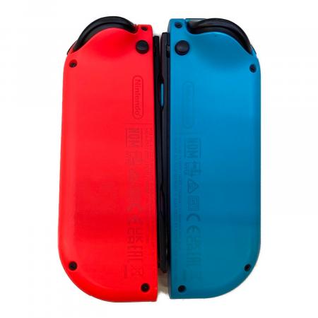 Nintendo (ニンテンドウ) Nintendo Switch HAC-001(01) 2022年製
