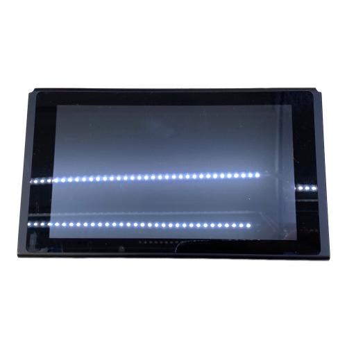 Nintendo (ニンテンドウ) Nintendo Switch HAC-001(01) 2022年製