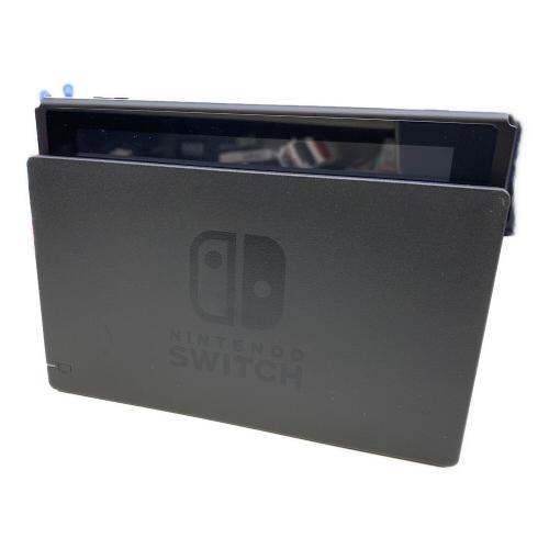 Nintendo (ニンテンドウ) Nintendo Switch HAC-001(01) 2022年製
