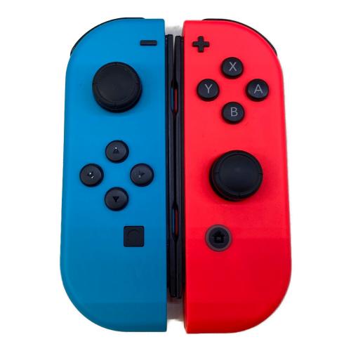 Nintendo (ニンテンドウ) Nintendo Switch HAC-001(01) 2022年製