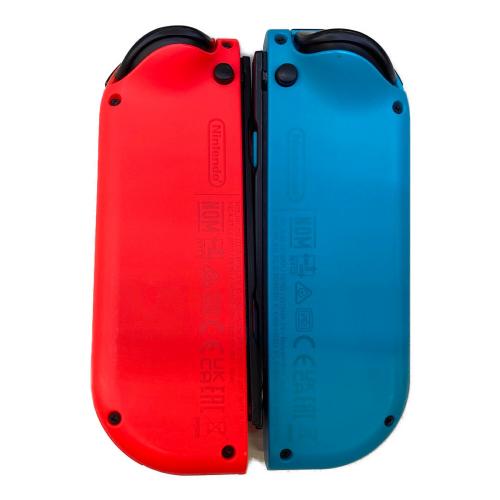 Nintendo (ニンテンドウ) Nintendo Switch HAC-001(01) 2022年製